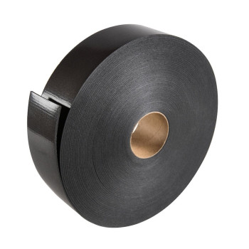 BANDA ETANSARE MONOADEZIVA 65MM-30M SINIAT